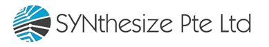 Synthesize Labs Pte Ltd
